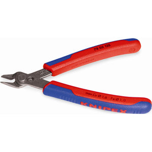 Cyclus Knipex zijkniptang mini - AE-trading