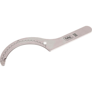 Cyclus cassette afnemer haak Sram 42T - AE-trading