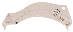 Cyclus kettingslijtagemeter Profi - AE-trading