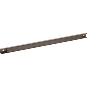 Cyclus magneetstrip paneel - AE-trading