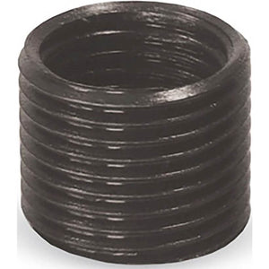 Cyclus draadbusje derailleur oog M10/M12 (2) - AE-trading