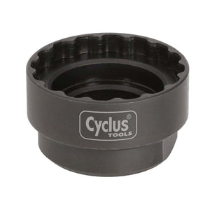 Cyclus afnemer Shimano directmount kettingblad - AE-trading
