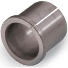 Cyclus zaaghulpstuk bus 1.1/8 vork - AE-trading