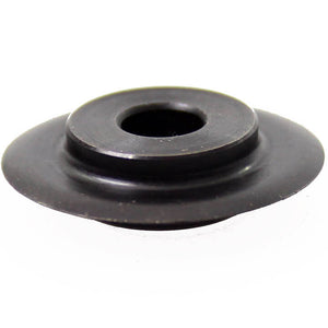 Cyclus wieltje los tbv pijpsnijder GC309 - AE-trading