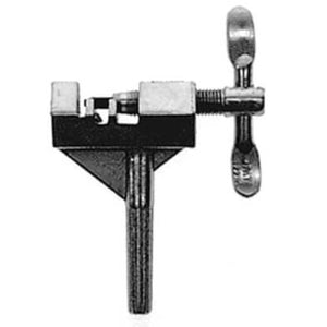 kettingpons import - AE-trading