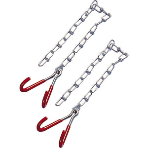 IceToolz fiets ophangketting P661 - AE-trading