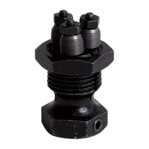 Cyclo kop voor spaakdraad machine sp14 - AE-trading