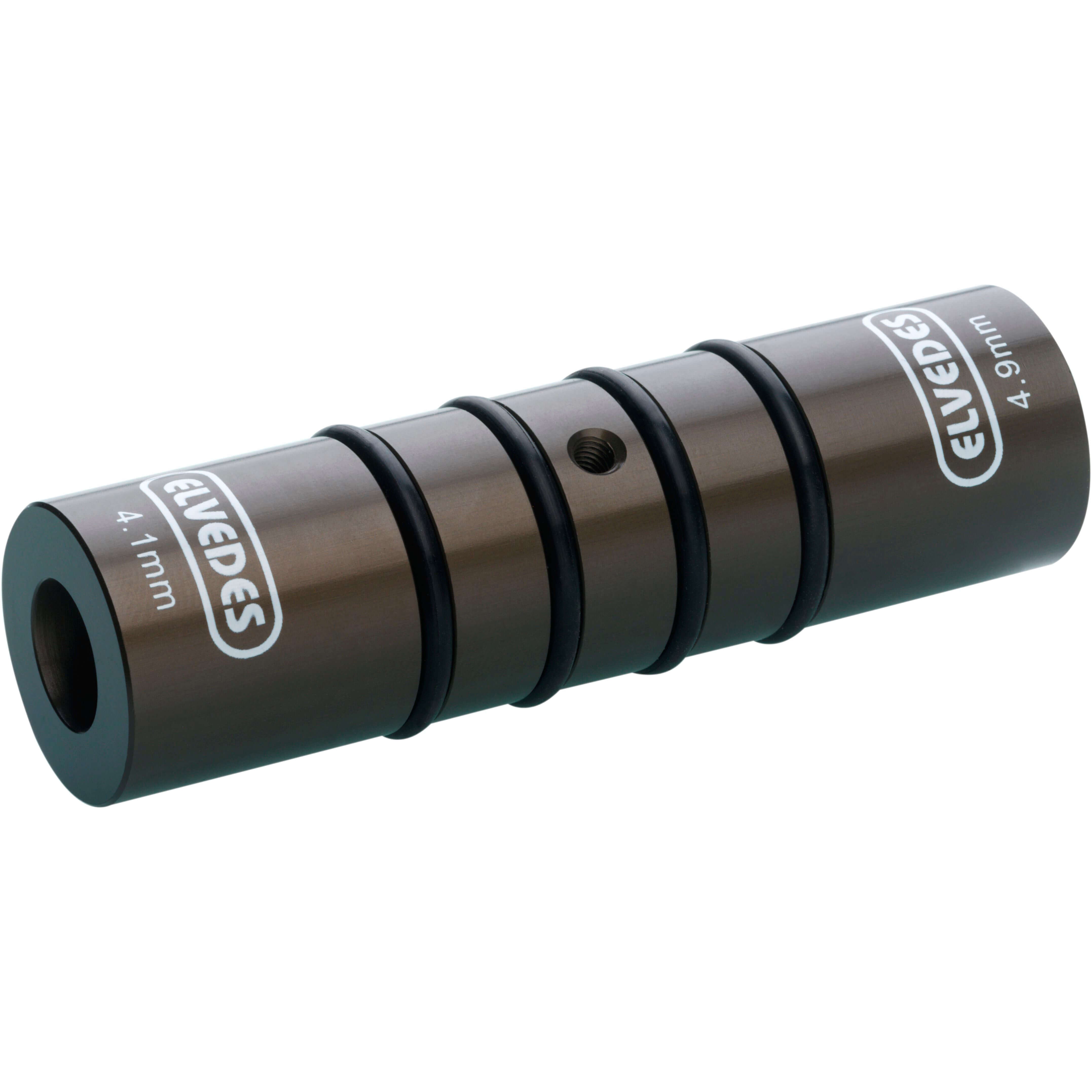 Elvedes kabelprikker - AE-trading