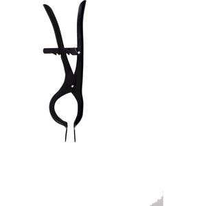 Vorkspreidtang - AE-trading