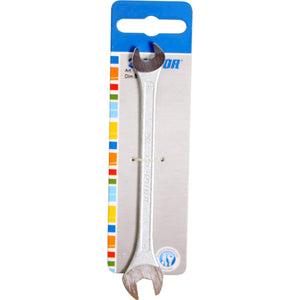 Unior steeksleutel 8-9 - AE-trading