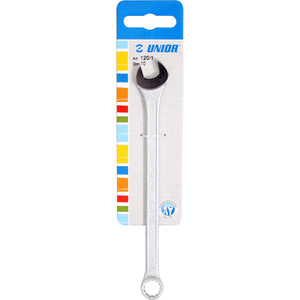 Unior steek/ringsleutel 10mm - AE-trading