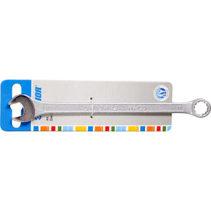 Unior steek/ringsleutel 11mm - AE-trading