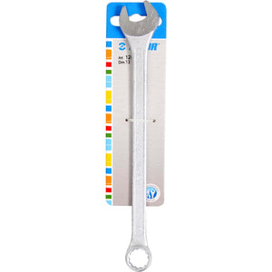 Unior steek/ringsleutel 13mm - AE-trading