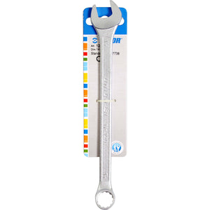 Unior steek/ringsleutel 14mm - AE-trading