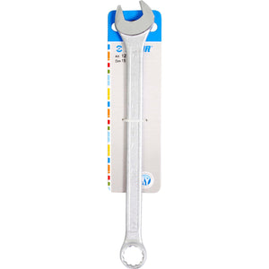 Unior steek/ringsleutel 15mm - AE-trading