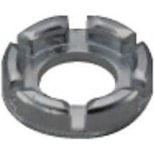 Hozan nippelspanner C-120 - AE-trading