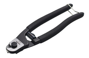 Hozan draadkniptang C-217 - AE-trading