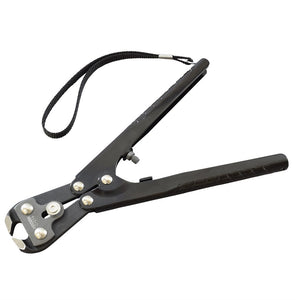 Hozan spaken kniptang C-216 - AE-trading