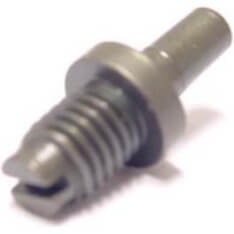 Hozan ketting tang-stift C-321 - AE-trading