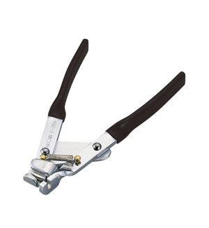 Hozan kabelspantang C-356 - AE-trading