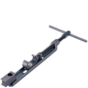 Hozan vorkuitzetter C-451 - AE-trading