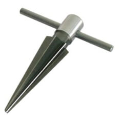 Hozan ruimer met greep K-444 - AE-trading