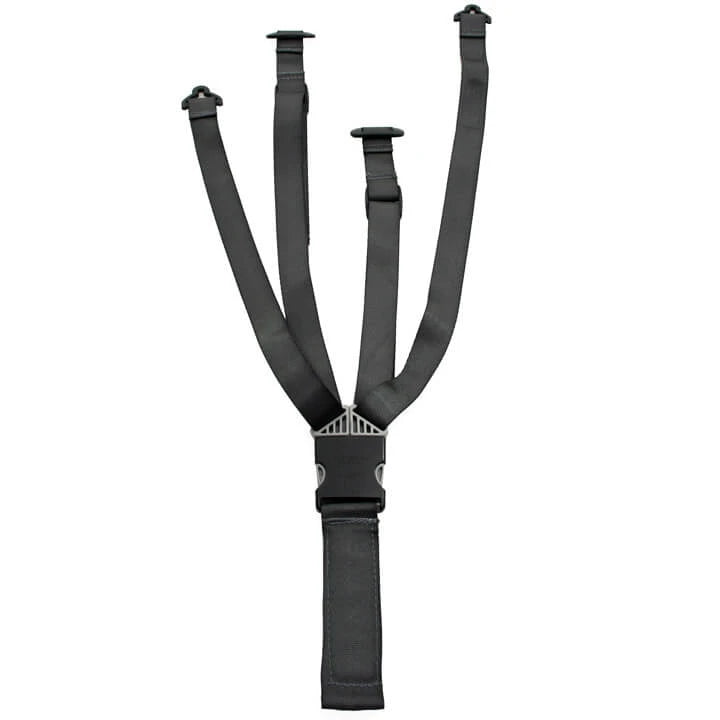 Thule Yepp gordel Original Maxi - AE-trading