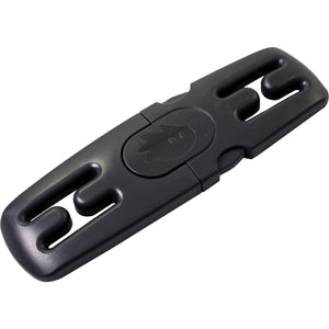Thule Yepp harness clip Original - AE-trading