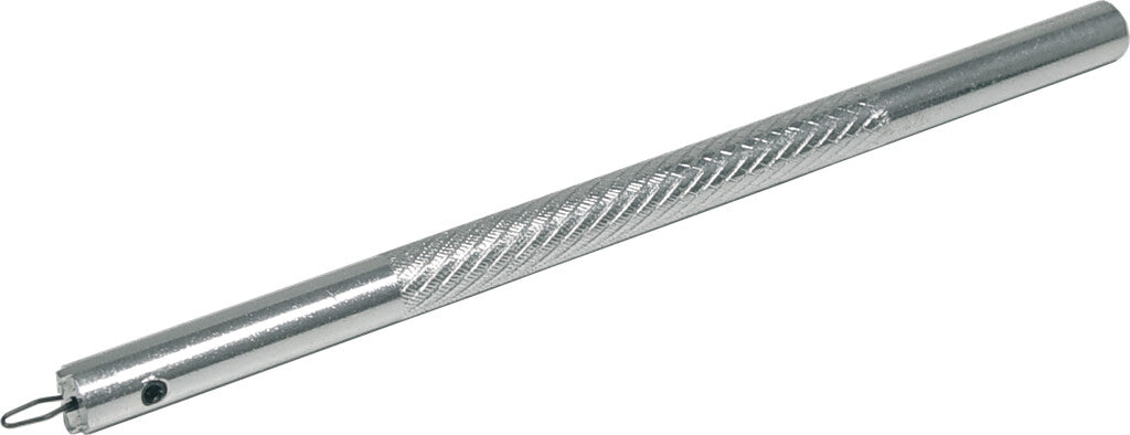 Cyclus spaaknippelhouder voor hoge velgen - AE-trading