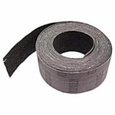 ds schuurlinnen grof - AE-trading