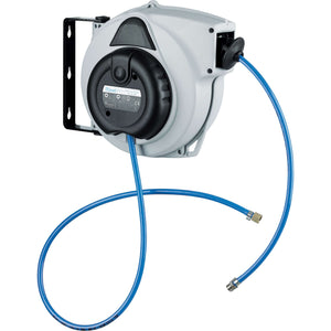 Mavel slanghaspel veerretour 10 meter - AE-trading