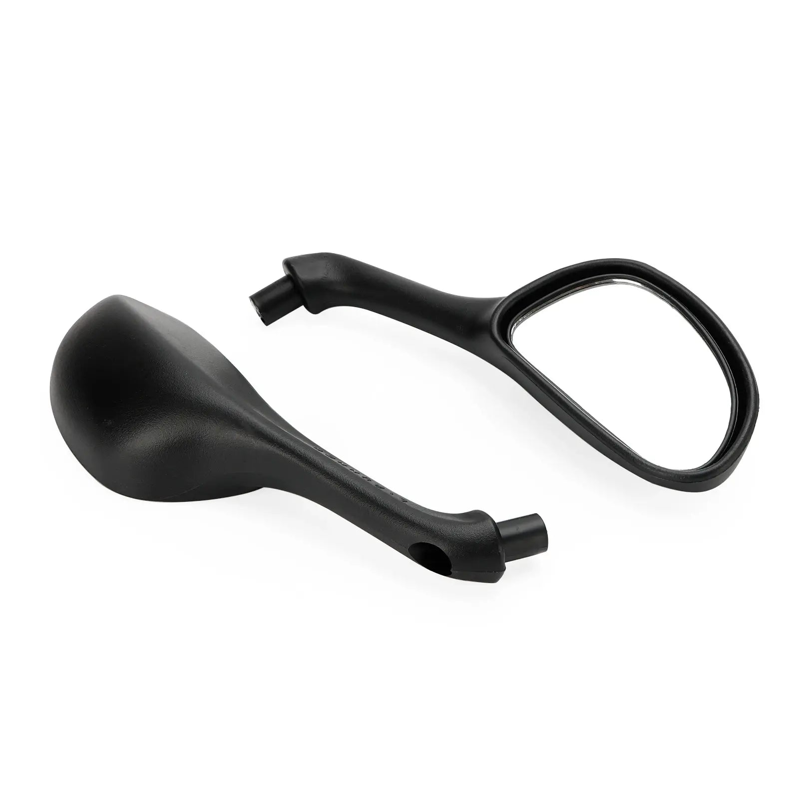 Gilera Runner Spiegels Links + Rechts - Anroc