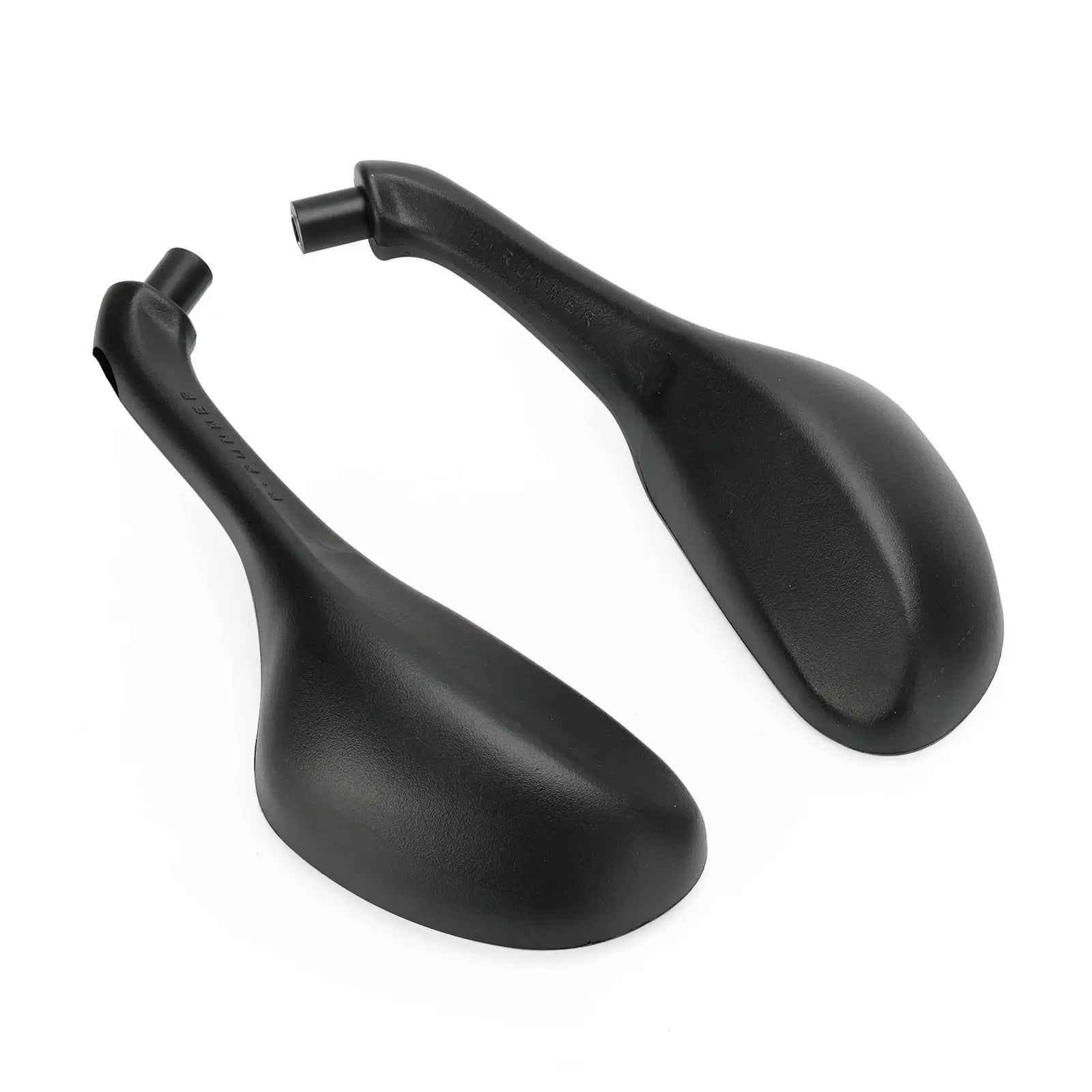 Gilera Runner Spiegels Links + Rechts - Anroc