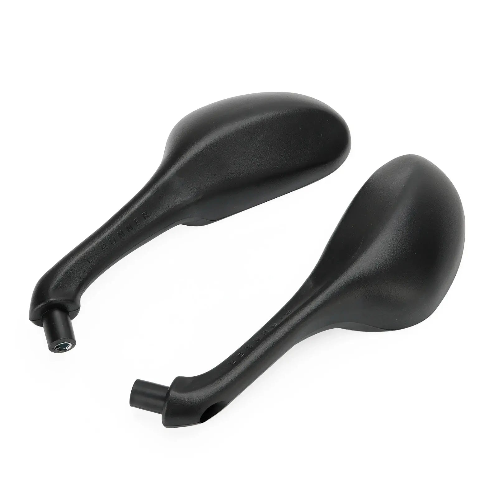 Gilera Runner Spiegels Links + Rechts - Anroc