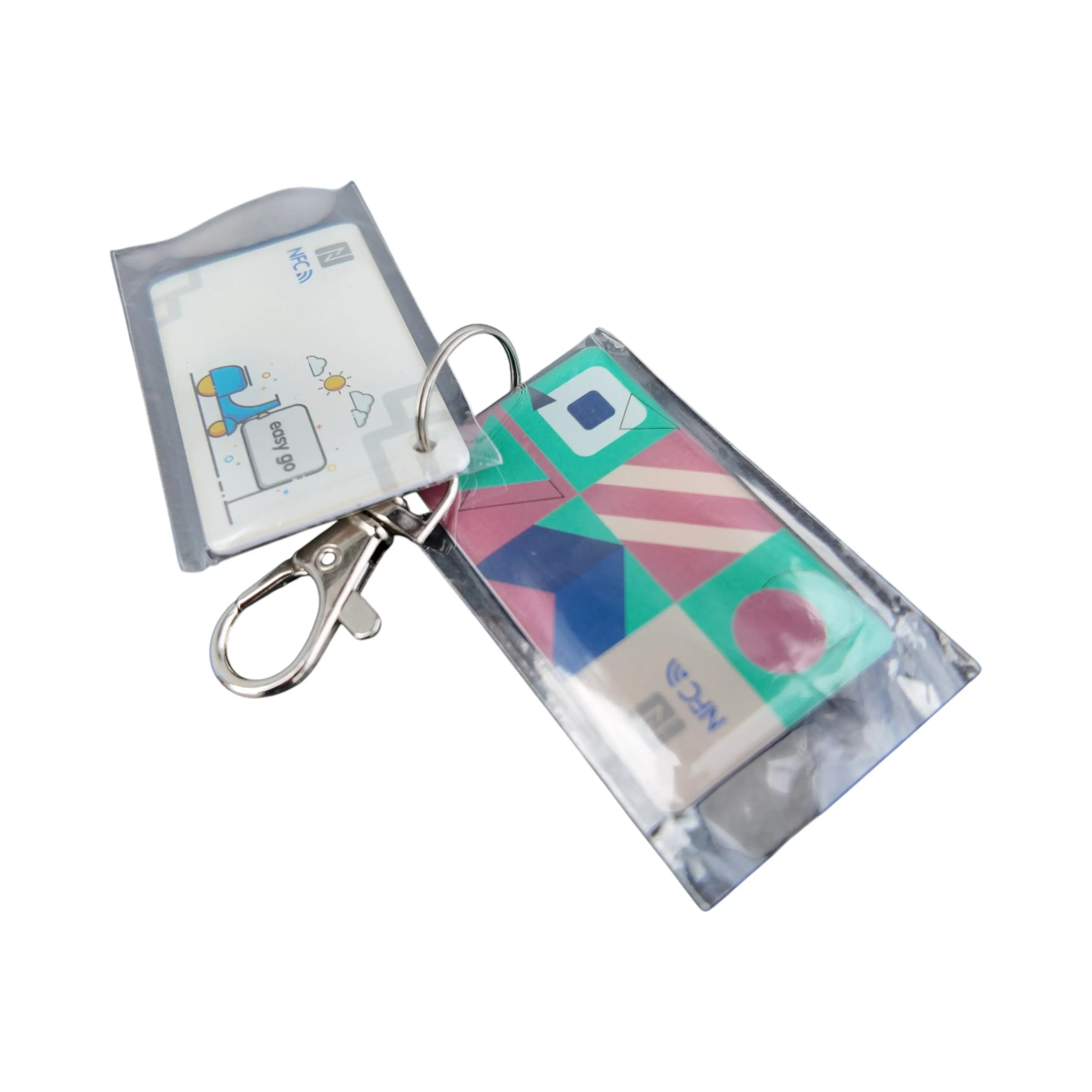 Goccia Ezi Comfort Fatbike Zwart Goud - 15Ah 250W - AE-trading