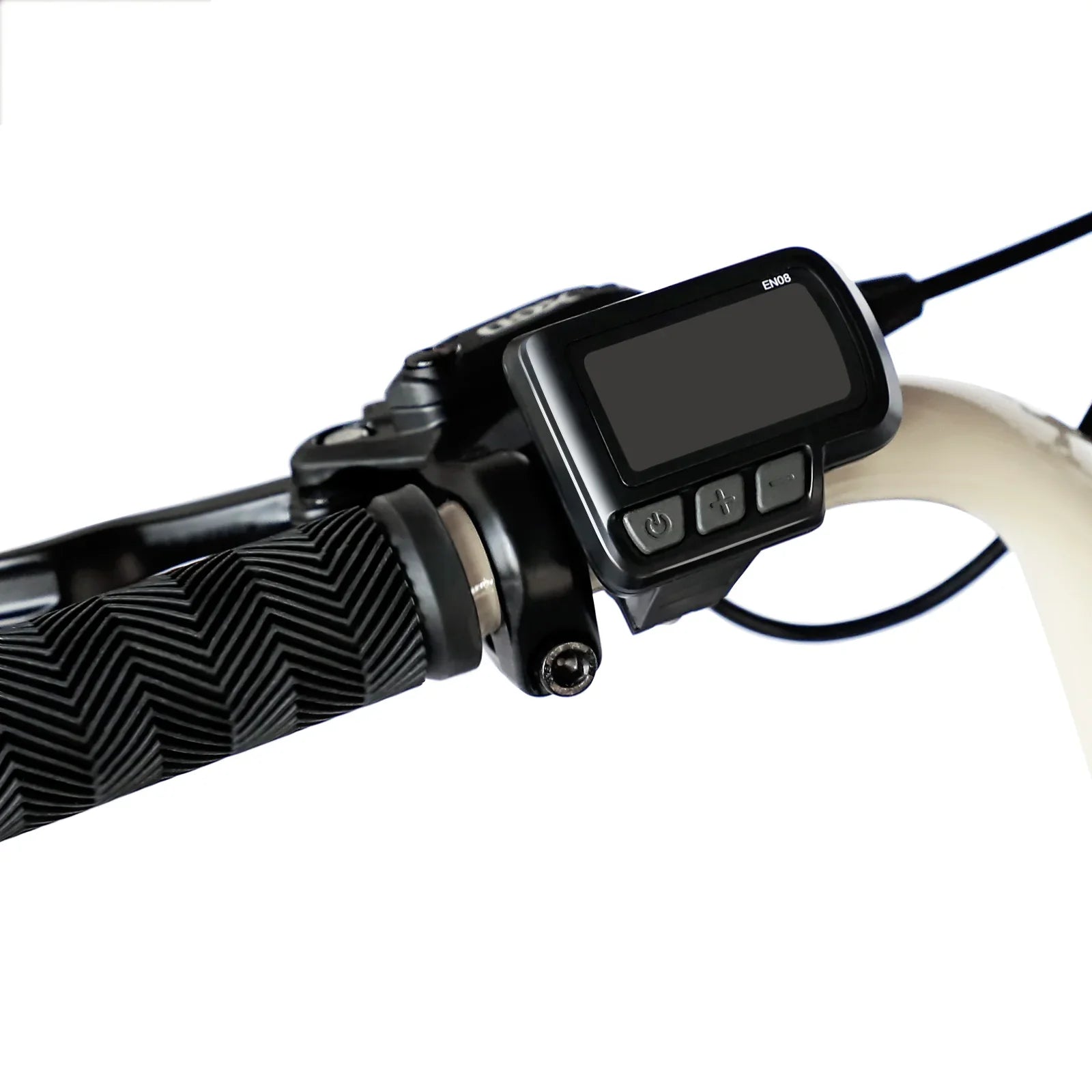 Grandeux Xcite Fatbike - sand - AE-trading