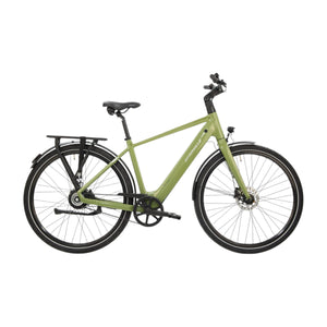 Granville Suburban N2 - Man L (56cm) - Olive Green - 360Wh - AE-trading