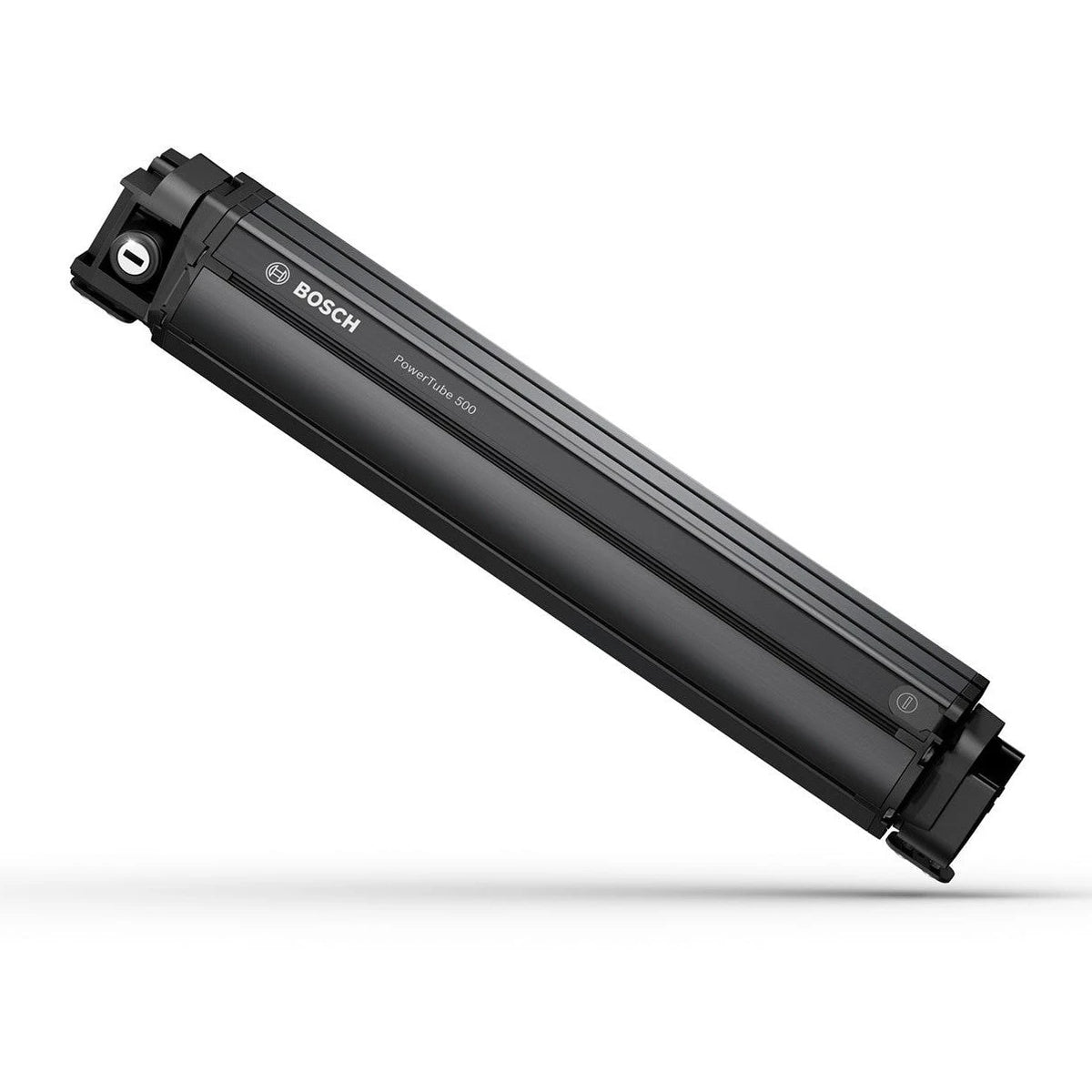 Granville Vancouver N4 - Wave L (50cm) - Matt Black - 400Wh - AE-trading