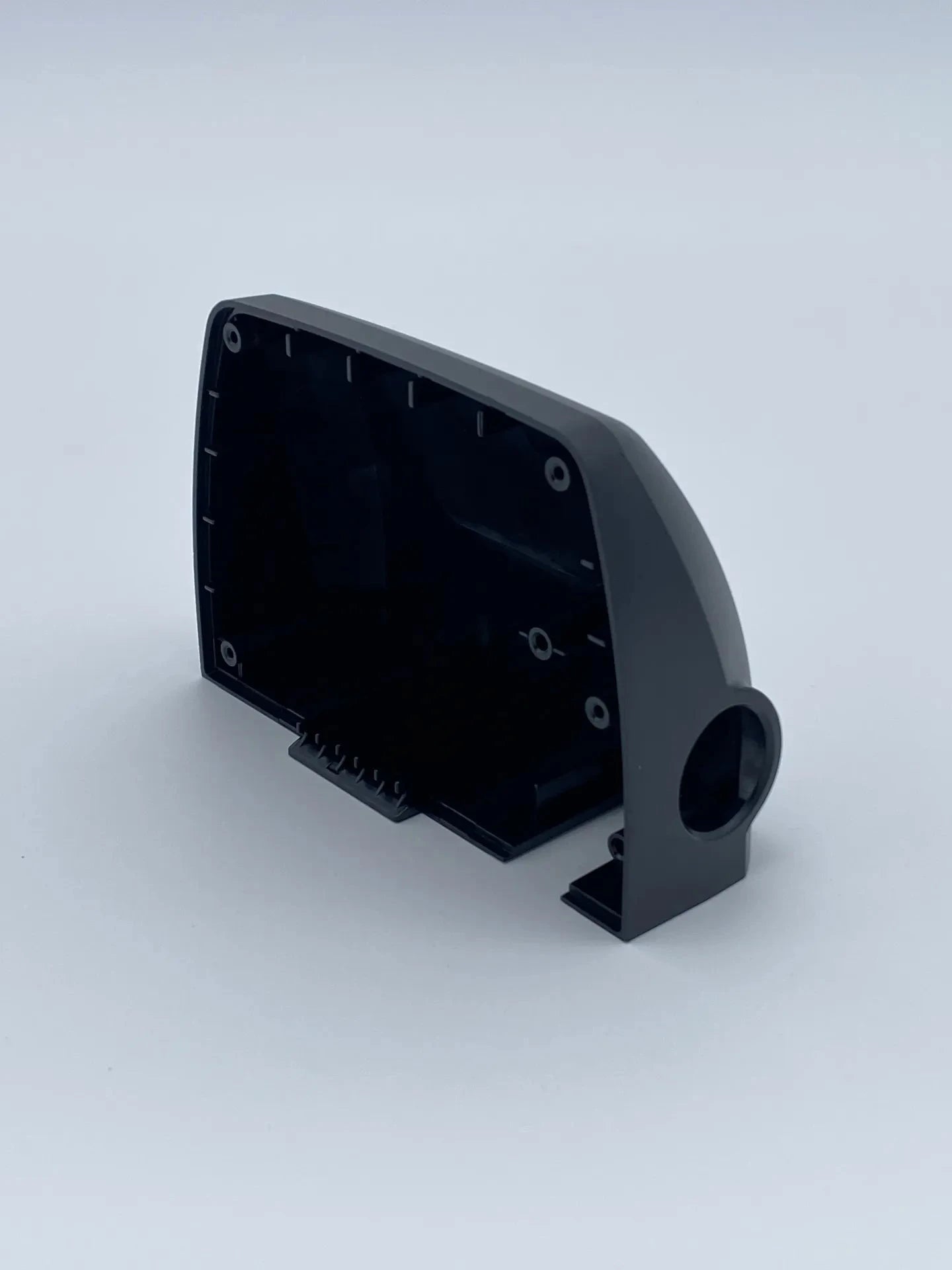 Greenway Accusledekap E01FNX22P geschikt voor Popal Daily Dutch Prestige E-bike - AE-trading