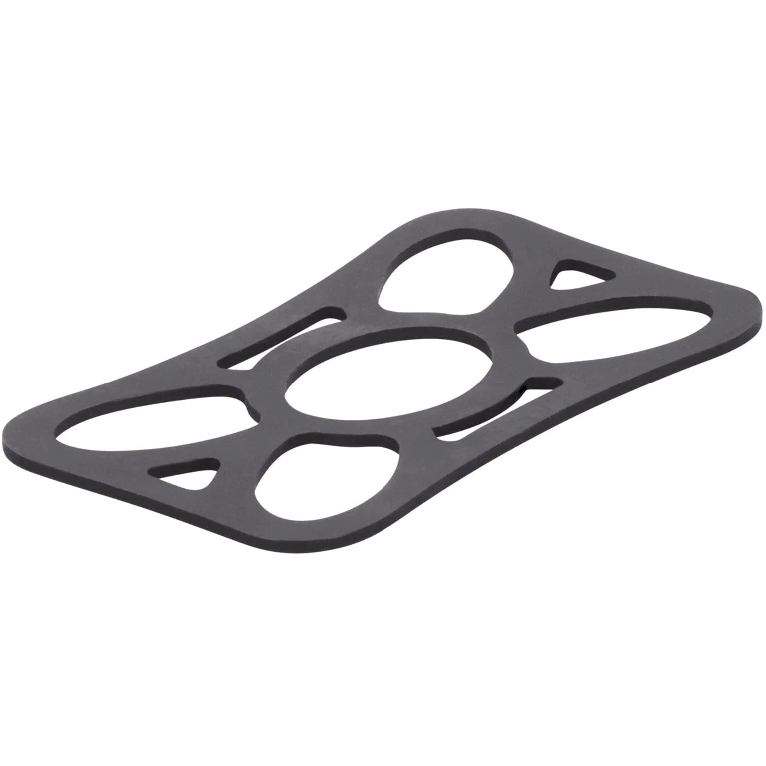 Ergotec rubber voor Telefoonhouder - AE-trading