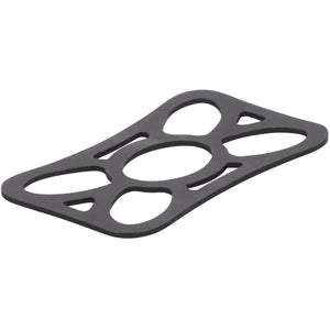 Ergotec rubber voor Telefoonhouder - AE-trading