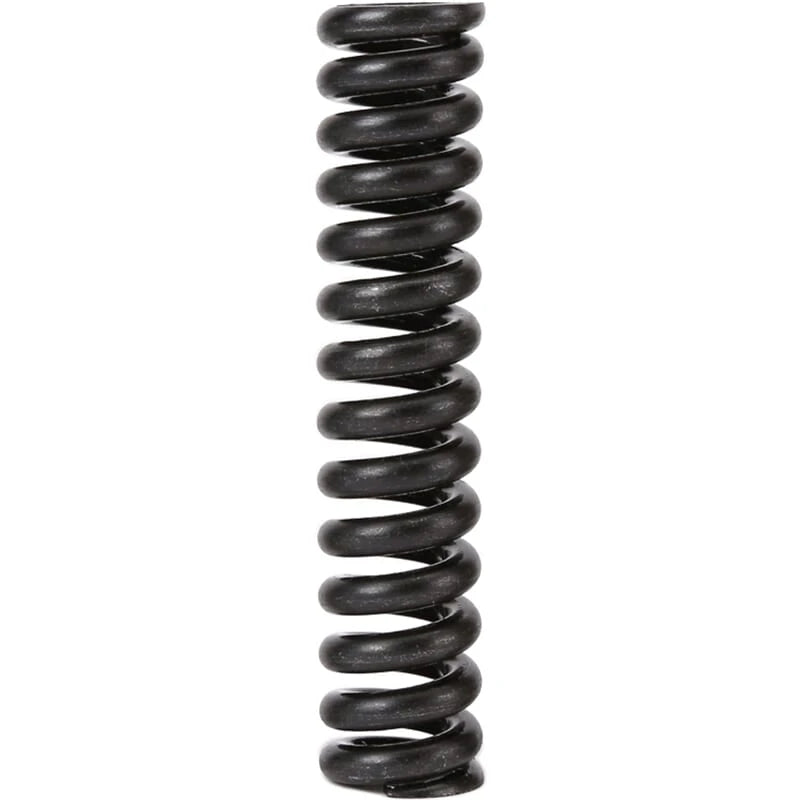 Ergotec vervangings veer SP-3.0 27.2 80/100kg - AE-trading