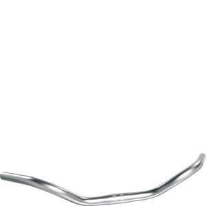 Ergotec stuurbocht Stuttgarter 25.4 Mas-nb alu look - AE-trading