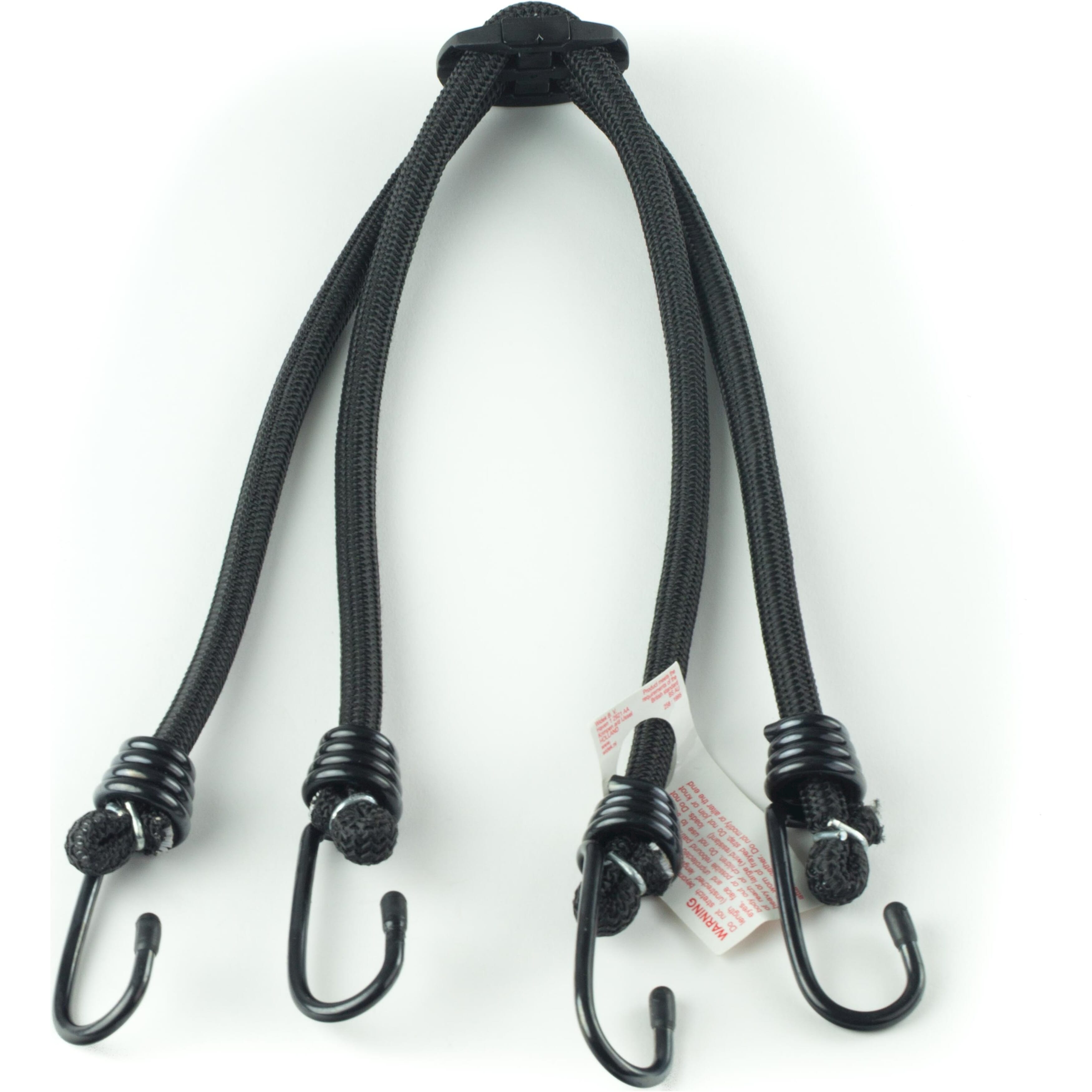 Bibia spinbinder Euro 4-10-65 zwart - AE-trading