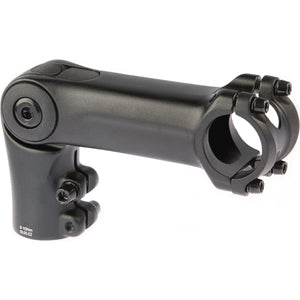 Satori stuurpen Ahead UP3 31.8/110 - AE-trading