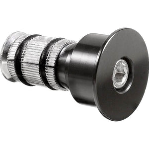 Ergotec adapter voor spiegel M-88 en M-99 - AE-trading