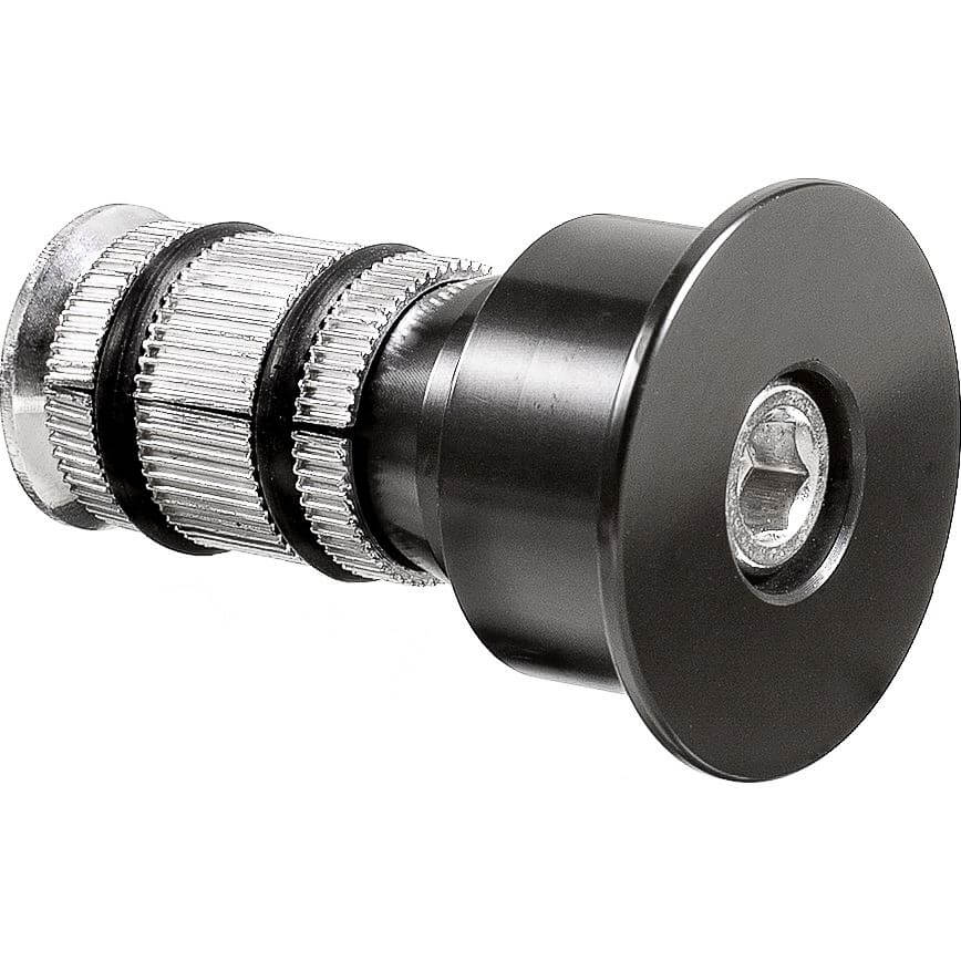 Ergotec adapter voor spiegel M-88 en M-99 AE-trading