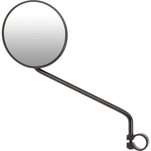 Ergotec spiegel M-55L - AE-trading