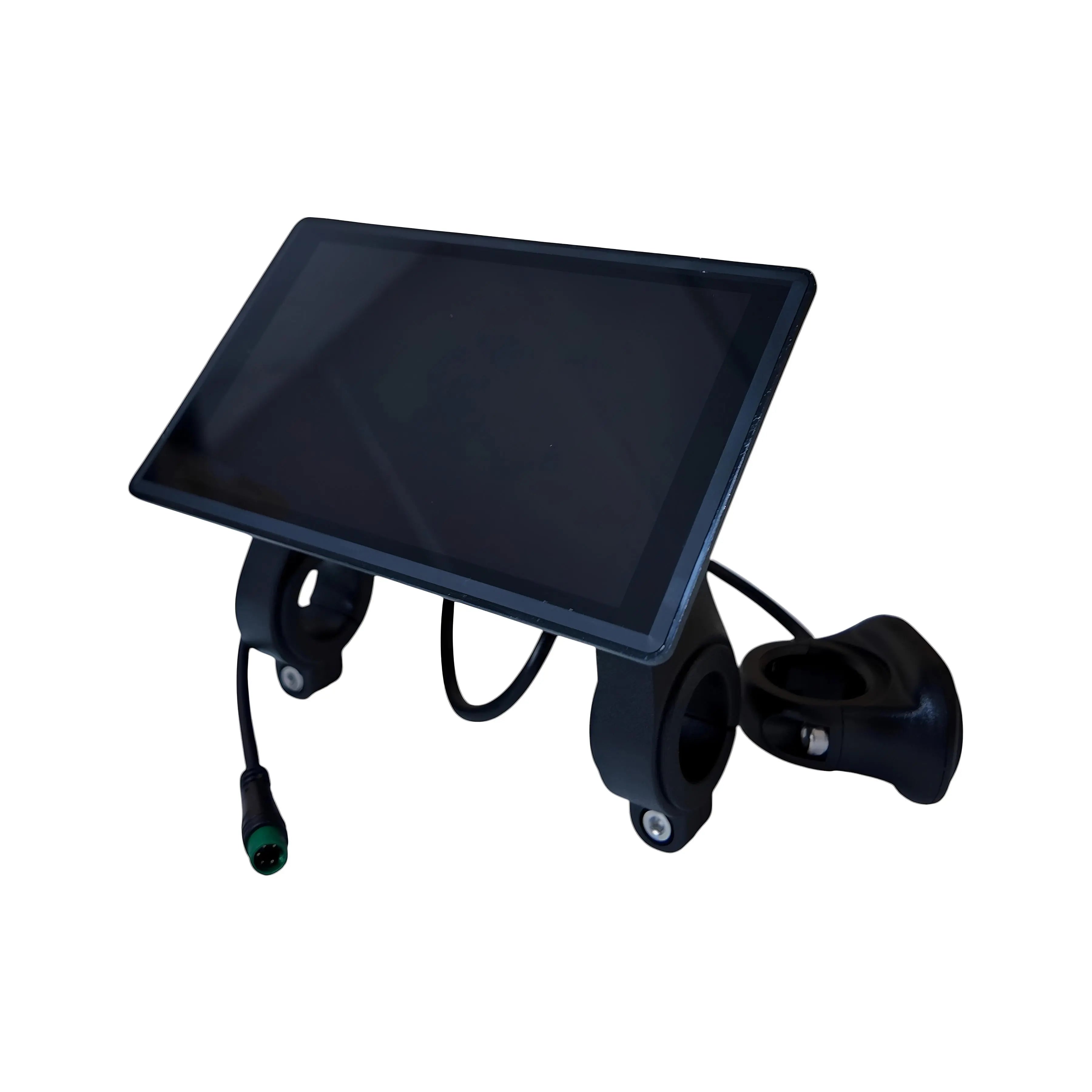 H8 Display voor Ouxi C80, V8, H9, H90 - AE-trading