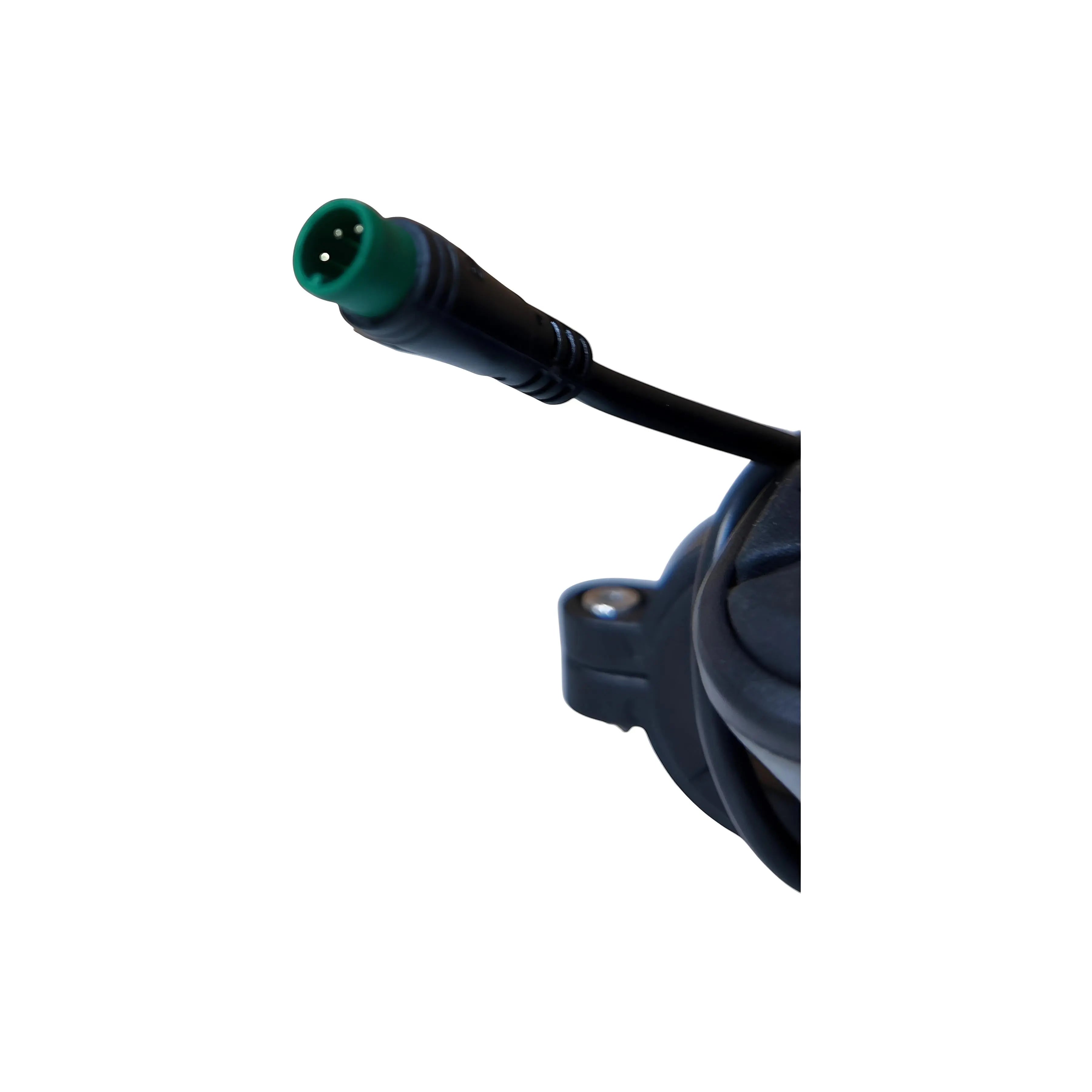 H8 Display voor Ouxi C80, V8, H9, H90 - AE-trading